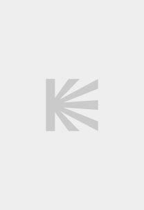 Джубловски или каково быть главным героем