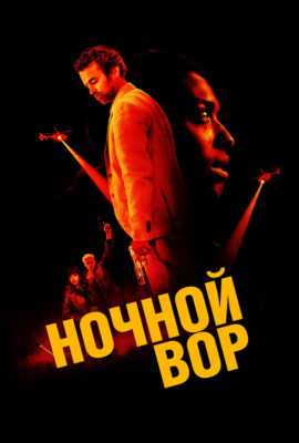 Ночной вор